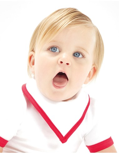 BAB-BZ23-Bandana Bib